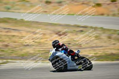 media/Apr-13-2025-TrackXperience (Sun) [[fb1ef998a6]]/Level 3 (Advanced)/Turns 4 and 6 (Session 4)/